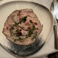 Restaurant MARIO