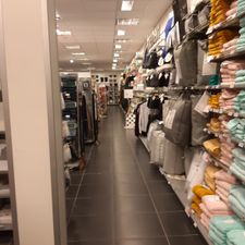 HEMA