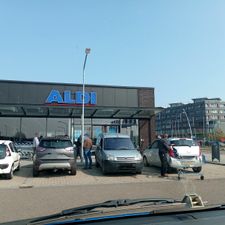 ALDI