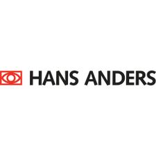 Hans Anders Opticien Waalwijk