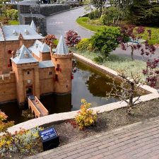 Madurodam