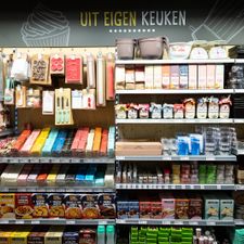 Xenos Emmeloord