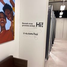C&A