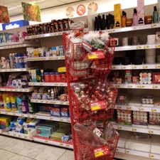 Kruidvat
