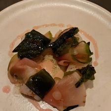 Noble Gastro House