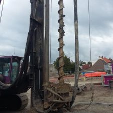 KwikFit Bergen op Zoom - Autobanden, APK en onderhoud