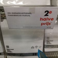 HEMA
