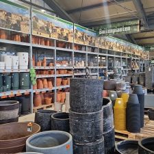HORNBACH