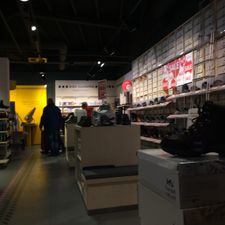 ANWB winkel Doetinchem