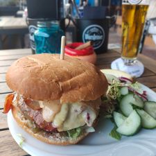 Stayokay Hostel Eindhoven