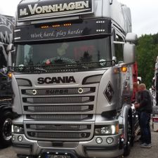 Esso