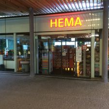 HEMA