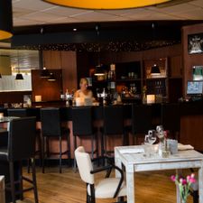 Fletcher Hotel-Restaurant Weert