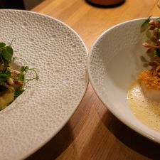 Villa de Duinen | Noordwijk aan Zee | Boutique hotel | Restaurant | Vergaderen