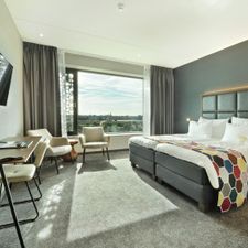 Van der Valk Hotel Nijmegen-Lent