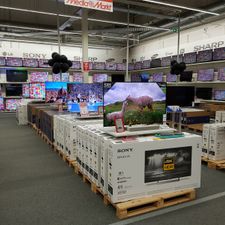 MediaMarkt