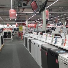 MediaMarkt Duiven