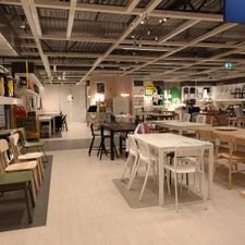 IKEA Duiven