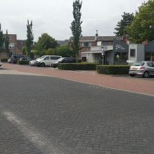 HEMA