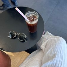 coffeecompany