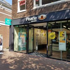 Pearle Opticiens Heemstede