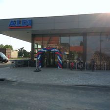 ALDI