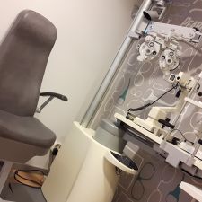 Pearle Opticiens Gennep