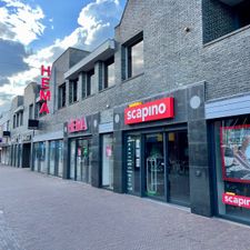 HEMA