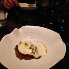 Het Bosch Waterfront Kitchen