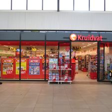 Kruidvat