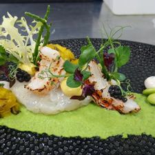 Hotel & Restaurant Wildthout