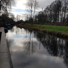 Amsterdam Forest Hotel