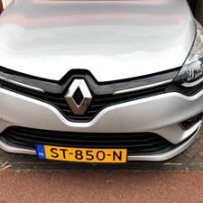 SIXT Autoverhuur Eindhoven