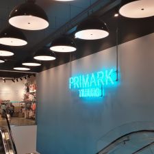 Primark