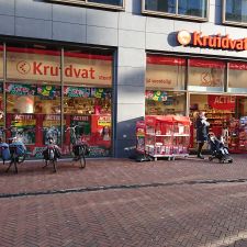 Kruidvat