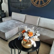 Seats and Sofas Amersfoort