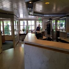 Landhuishotel en Restaurant De Bloemenbeek
