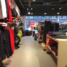 ANWB winkel Doetinchem