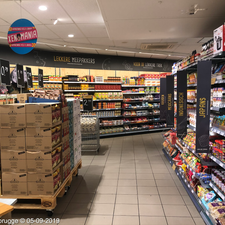 Xenos Huizen