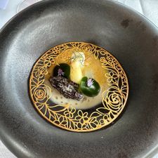 Restaurant Rijnzicht