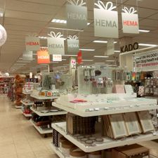HEMA
