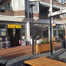 Xenos Stadskanaal