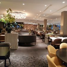 Van der Valk Hotel Vianen - Utrecht