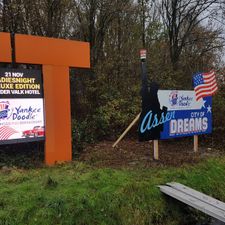 KwikFit Assen - Banden, APK en auto-onderhoud