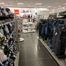 HEMA