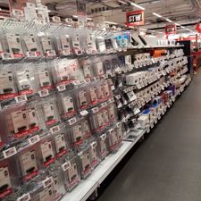 MediaMarkt Utrecht Hoog Catharijne