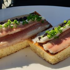Noble Gastro House
