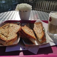 Bakker Bart Vlissingen