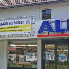 ALDI