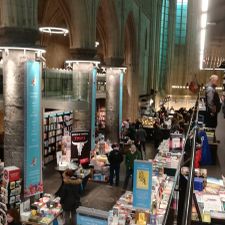 Levi's® Maastricht